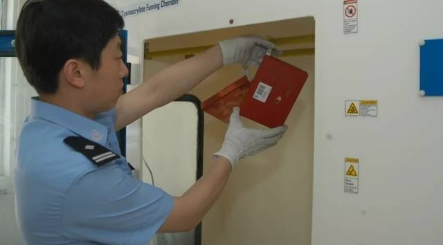 ֤ȷ桿ϵб֮ϸ΢֮ࡷ