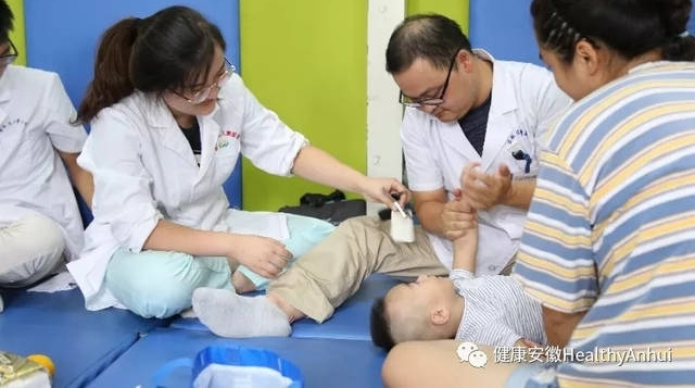 ����Ϊ���������ĺ��ӳ���һƬ����