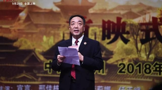 ��Ӱ�����Ǽ��١�ʢ����ӳ ������ʱ����������ʹ��