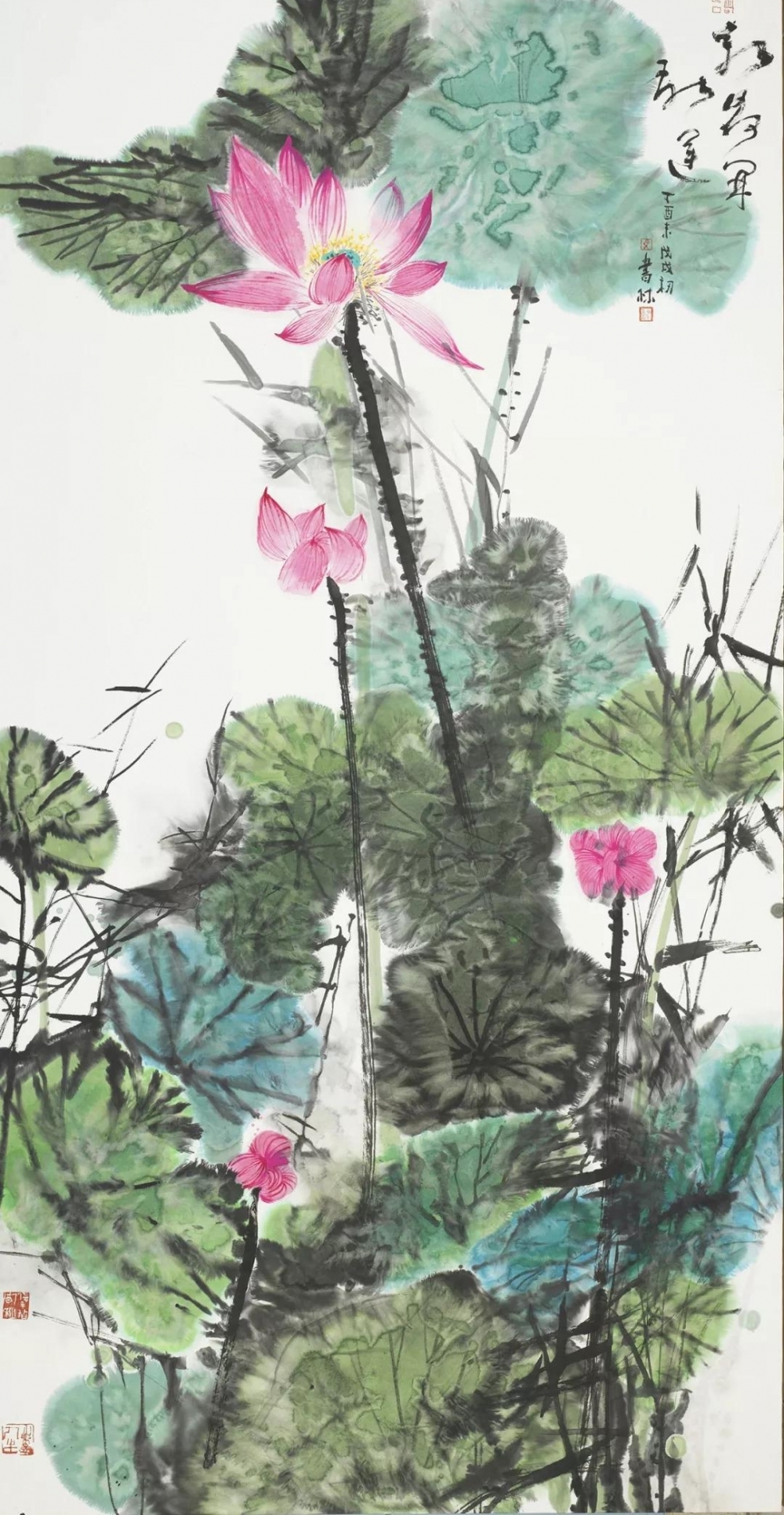 �����֣��Ҳ��ǻ�Ϸ�����ǻ����ҡ�