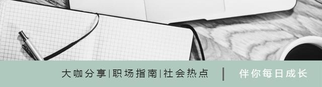 ��ְǰ�������Ȼش����ĸ����ĵ����⣡