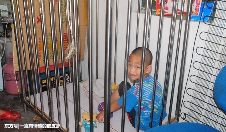 �������ӻ���ͬ���ֲ���������ֻ�ܷ�һ��������������