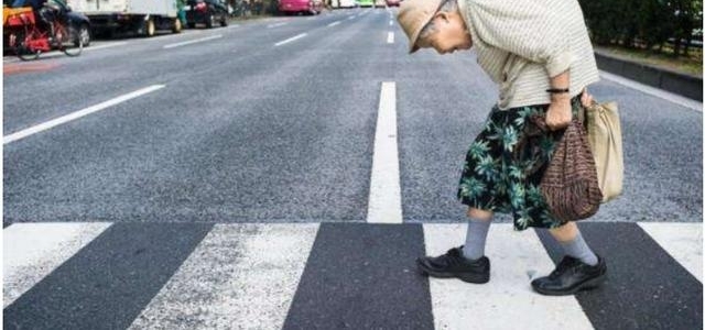 ձӣż˵˶10ֱͿֲӰһ