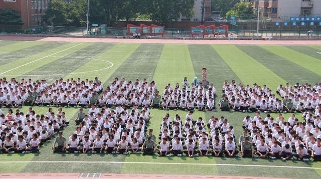 ʵ���Ĳ�ѧУ2021��16���ѵʵ¼