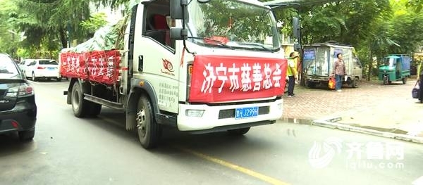 ������������ϵ������ļ�� ȫ����Ӧ֧Ԯ����