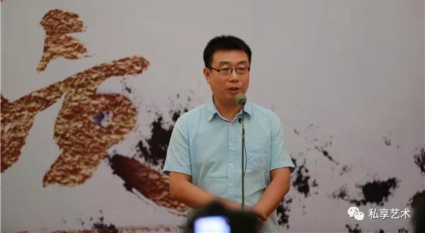 �ؾ���Զ������������ѧ45����ѧ����Ʒչ�ھ�¡�ؿ�Ļ