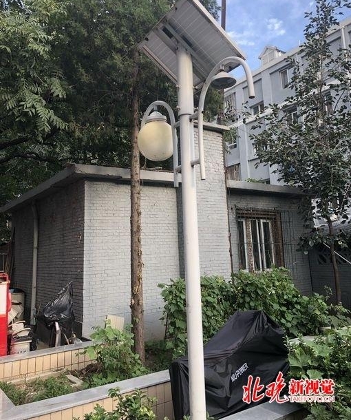 �����ն���������ͬ��ҩ�Ӹ���·�������� ��·��ȱ�𻹹�����