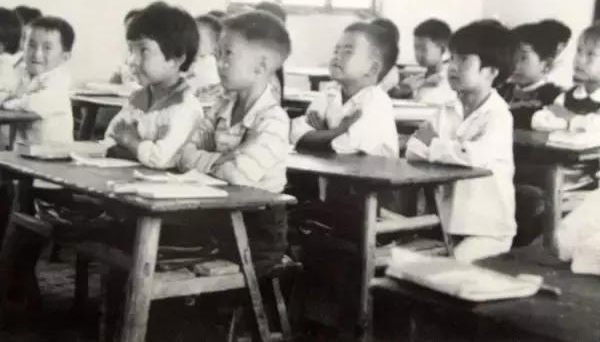 �����ԭũ��Ů�˳������ң���ʡ��ý��ɷã����б�ҵ��������ƭ�������Ĺ���̫��־����