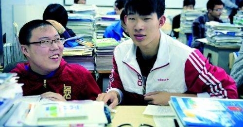 ʮ㻹ӣMBAֵѸ߲ʣ߹