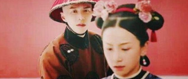 �ң��Ͼ�һŮ�ӱ�������ģ���������ڣ���զ�졭��