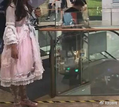 �����������Ůװ���̳���ȴ�Ᵽ�����ϣ���˵������Ҫ�������ң�