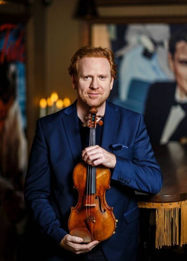 ������Ŀ��|����������������������������ֻ�