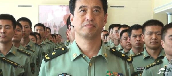 Ԯ��������ɽ��ʡ�������С�����ů�װ��ġ�ļ��