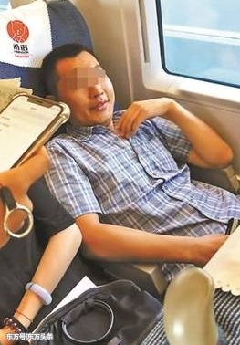 ����������ƣ������������ﲩʿ�����κ��������硱��������һ��