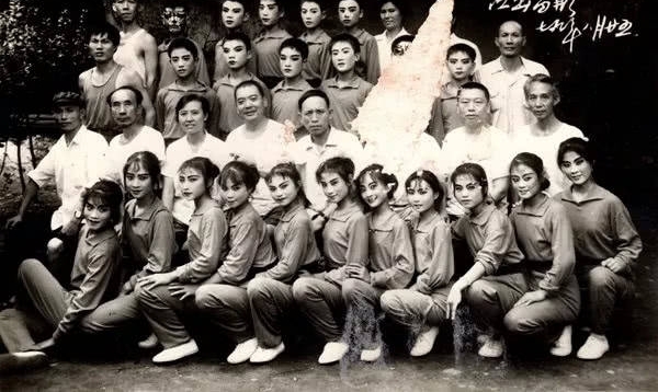 �����㣺һ�����������Ĵ���ʷ