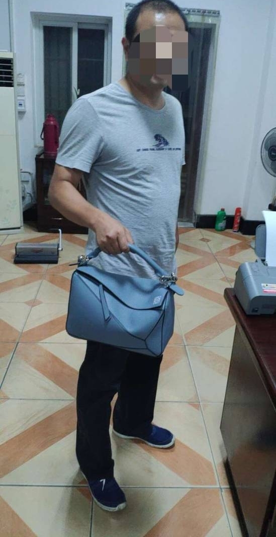 ĸͣ2Сʱ طſ90 ˿˳ǻ ܳ