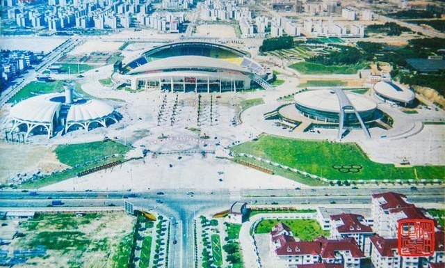 ���쳩����������Ӱ��������ֱ���ɻ����ļ�ʵ