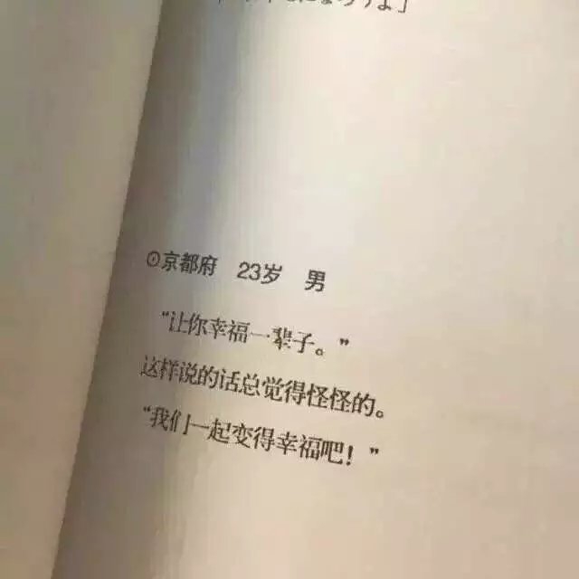 ϲ㡣