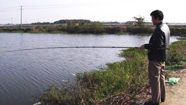 ������＾�������Ŀ�������ö��䷽������Ч�����ܺã�