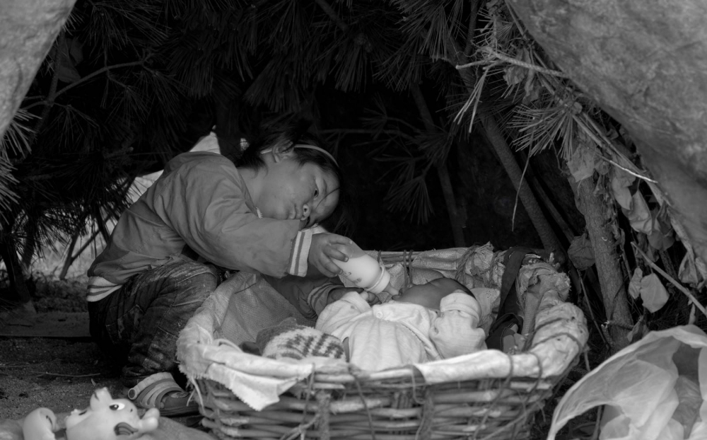 һȺ챻̫ɹĺӣĸȴ޿κ