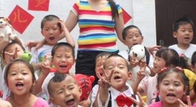 �׶�԰��ʦΪʲô�ᡰƵ������ְ���Ͻ�ʦ������һ����ʵ���׶�԰