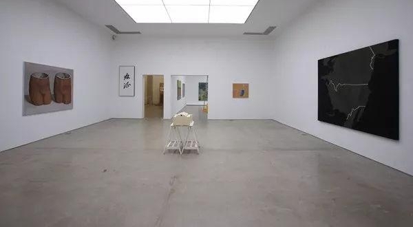 �������� ح ʮ��λ�������ڱ�����Զ��������������˵�����