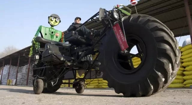 ��������е��й���䷢���������������䰡��