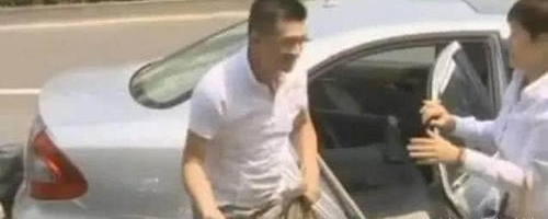 �����ҹ���,��������˹��˹,Ȣ�ձ�ϱ����ȴ�Ҳ��ܹ�,�����ͷ