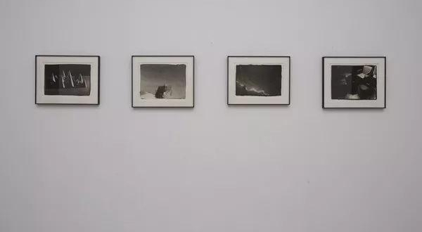 �������� ح ʮ��λ�������ڱ�����Զ��������������˵�����