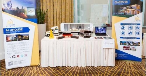 �й��׸�Ԥ����Ͻ�����������ʵ�������������