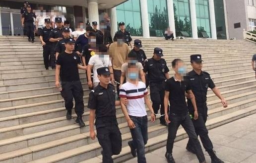 СﱻթƭŻϴԣŮѡԸ¸ɼ