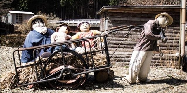 ձӣż˵˶10ֱͿֲӰһ