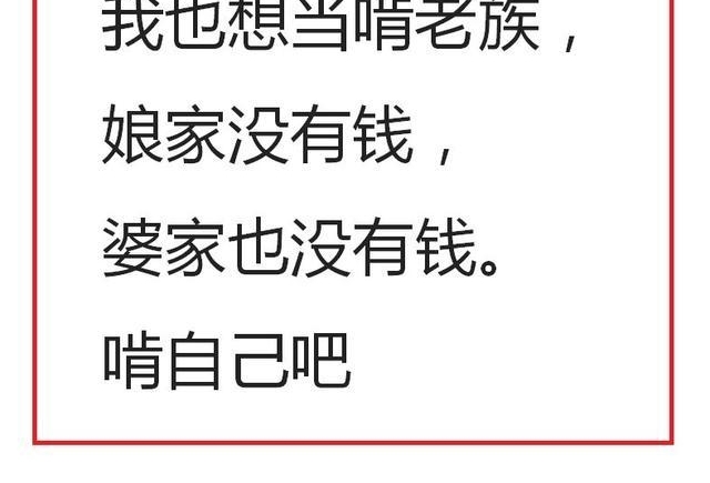 �����ߵĿ����嶼�ܿе�ʲô�̶ȣ���������ʮ���꿪ʼ�С��ҡ�