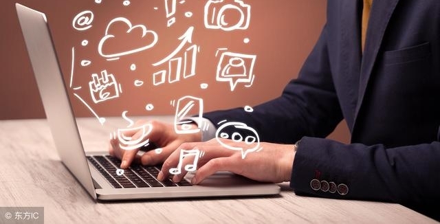 ���裡��˾��Ƹ��Ϣ����һ������ʮ����������ְ�߳��˿���