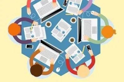 �����ڻ����������ǹ����ڻ���?