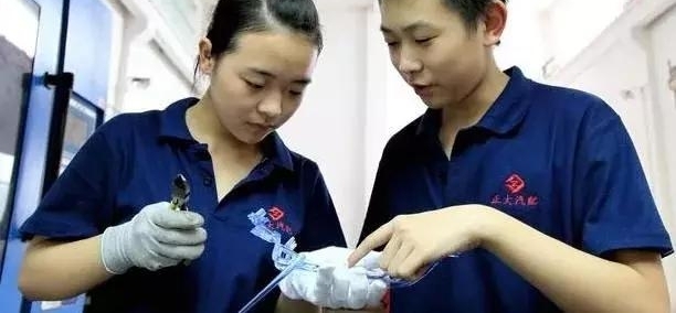 ���ƣ�30���㻹�Ǻ����취�ֺ���5�����ѣ����ܸı����ˣ�