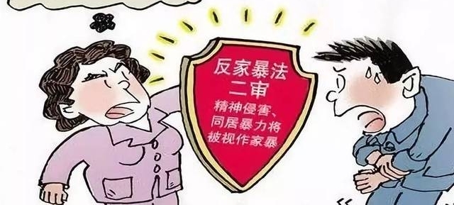 ֮: ͥȨ빫ȨԤƽ⣿ | Ļݺ