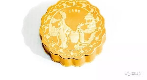 ���ۼ��ң������״�����ʡֱ�����Ͻ���Ʒ������ʿ400�鱻���ߣ���ƿę́����1800...