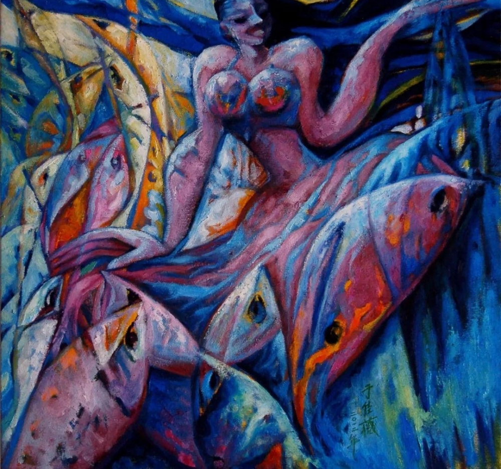 չйרáڼޱͻƷչչ