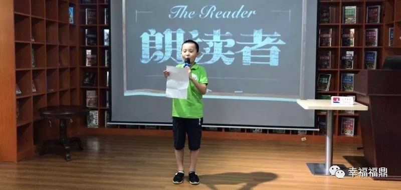 ����ʹ��������ã������ø���������