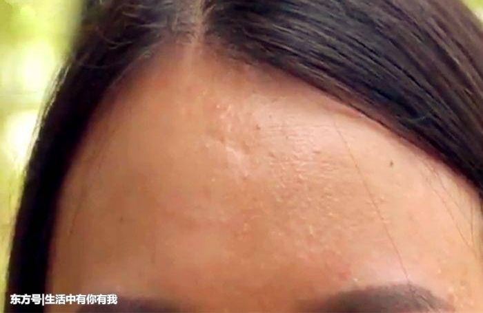 Ů�ӻ�14760Ԫ� ȴ����Խ��Խ��