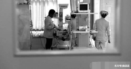 ֣�ݻ���7���µ��и�ȫ��85�����ˣ������ˣ���С������������