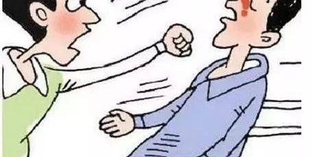 Σݵھưɱͱˣ׷ȴŹ