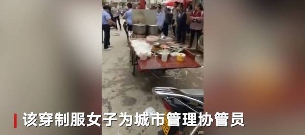 Ůǹ̷ͻӽҪٷ̷ȶ