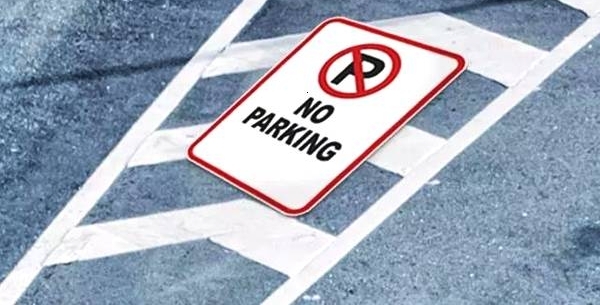 ������Ȫկ������ײ һ�˲�������