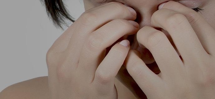 ���ְ�ɽ�д��ᵯƮɢ�¼�����ô���£�