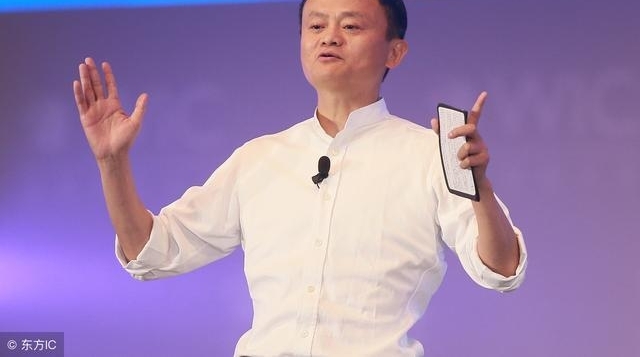 �������ݣ�ƽ����ͥ�߳��Ĳ�ƽ������