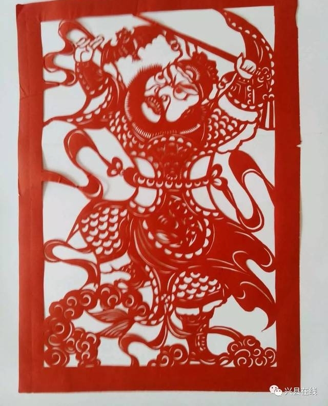 ˣɽһͨũƾյ廪ѧڿΣ