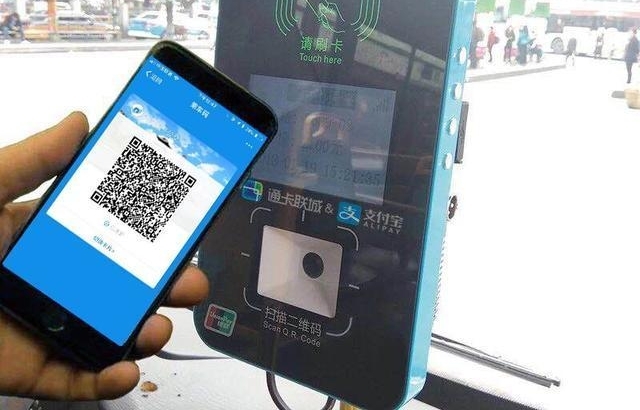 ذ֧ͬͨɨ֧ˣҲõûǮ~~~