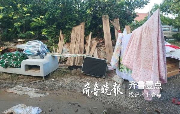 �ٹ����ִ���˯���б�ˮ���ѣ�ˮλ�Ѵ�һ�׶���